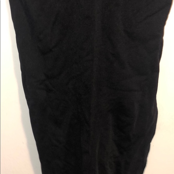 Marilyn Monroe Shapewear - Picture 4 of 7